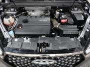 Chery Tiggo 7 Pro Max I Ульяновск  - изображение 44