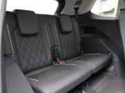 Volkswagen Talagon I Москва  - изображение 47