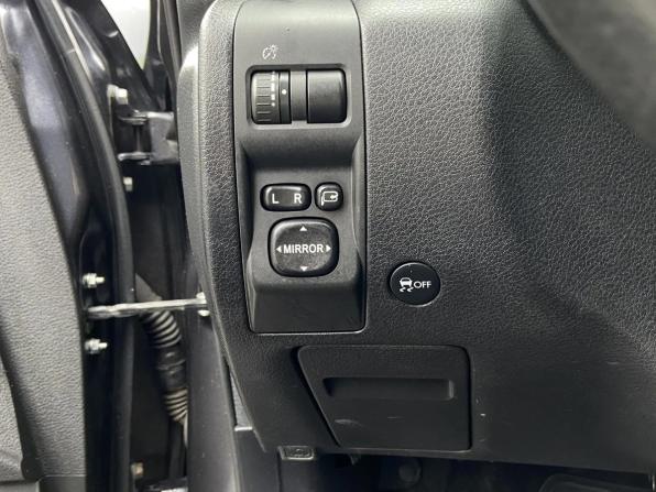Subaru Forester III Рестайлинг с пробегом 2011 года, цена 1 299 000 рублей, 117000 км, внедорожник, Автокод Объявления