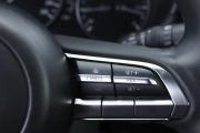Mazda 3 IV (BP) Москва  - изображение 57