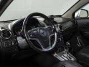 Opel Antara I Москва  - изображение 27