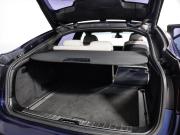 BMW X6 I (E71) Рестайлинг Санкт-Петербург  - изображение 62