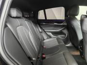 BMW X4 II (G02) Москва  - изображение 32