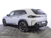 BMW XM Москва  - изображение 37