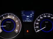Hyundai Solaris I Москва  - изображение 26
