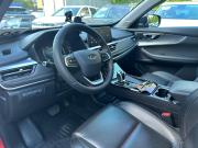 Chery Tiggo 7 Pro I Санкт-Петербург  - изображение 26