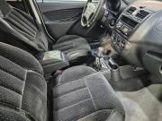 Lada (ВАЗ) Granta I Рестайлинг Воронеж  - изображение 38