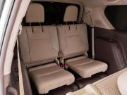 Lexus GX II Тюмень  - изображение 49