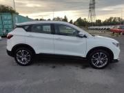 Geely Coolray I Санкт-Петербург  - изображение 11