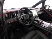 GAC M8 Москва  - изображение 48