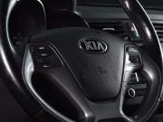 Kia Rio III Рестайлинг Кемерово  - изображение 29