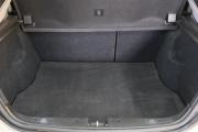 Mercedes-Benz C-Класс II (W203) Омск  - изображение 48