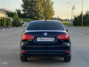 Volkswagen Jetta VI Уфа  - изображение 15