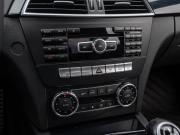 Mercedes-Benz C-Класс III (W204) Рестайлинг Краснодар  - изображение 31