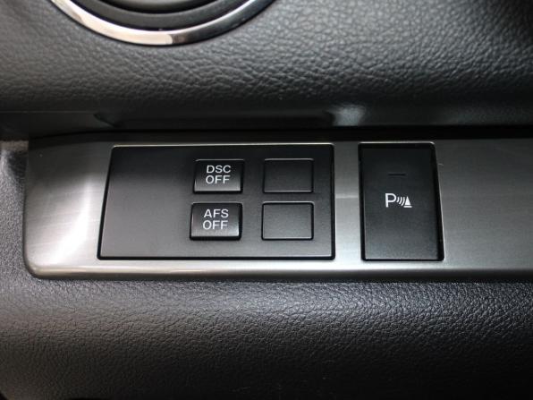 Mazda 6 II (GH) Рестайлинг с пробегом 2010 года, цена 1 099 900 рублей, 183134 км, седан, Автокод Объявления