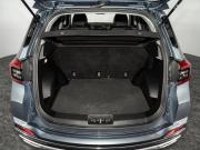 Chery Tiggo 4 I Рестайлинг Иркутск  - изображение 44