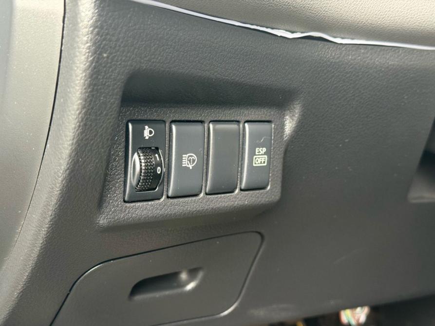 Nissan X-Trail II Ижевск  - изображение 23
