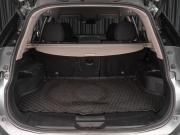 Nissan X-Trail III Тюмень  - изображение 40