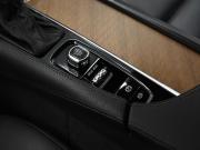 Volvo S90 II Москва  - изображение 25