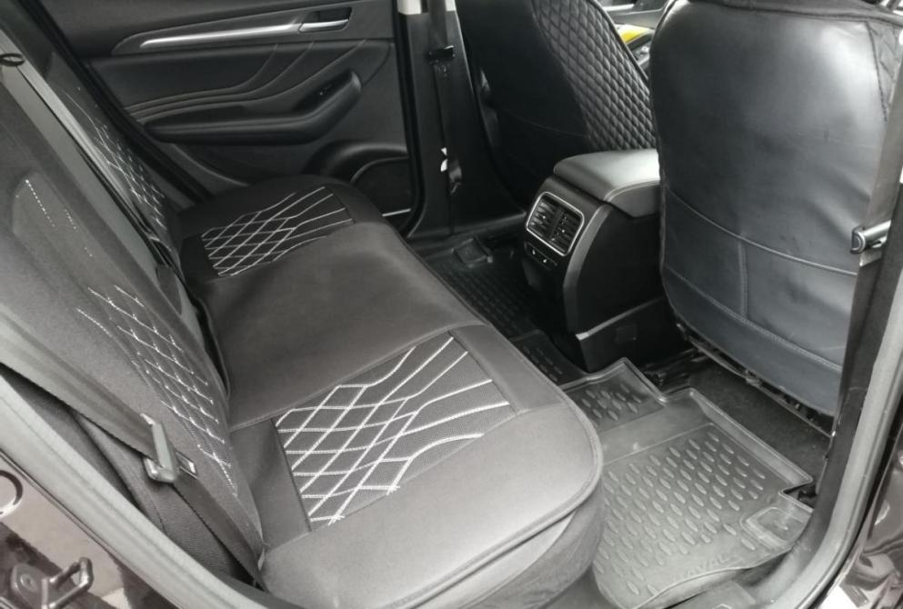Haval F7x I Иваново  - изображение 19