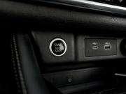 Nissan X-Trail IV Екатеринбург  - изображение 58