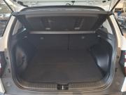 Hyundai Creta II Казань  - изображение 34
