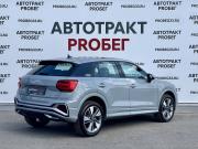 Audi Q2 I Рестайлинг Владимир  - изображение 24