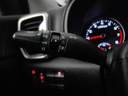 Kia Sportage IV Подольск  - изображение 45