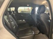 Chery Tiggo 8 I Оренбург  - изображение 48