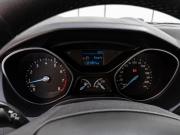 Ford Focus III Рестайлинг Краснодар  - изображение 34