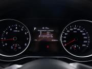 Kia Ceed III Рестайлинг Москва  - изображение 29
