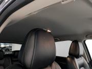 Mazda CX-5 II Санкт-Петербург  - изображение 53
