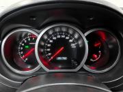 Suzuki Grand Vitara II Новосибирск  - изображение 41