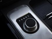 Land Rover Range Rover III Рестайлинг 2 Санкт-Петербург  - изображение 62