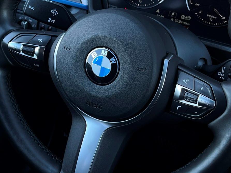BMW X1 II (F48) Рестайлинг Санкт-Петербург  - изображение 23
