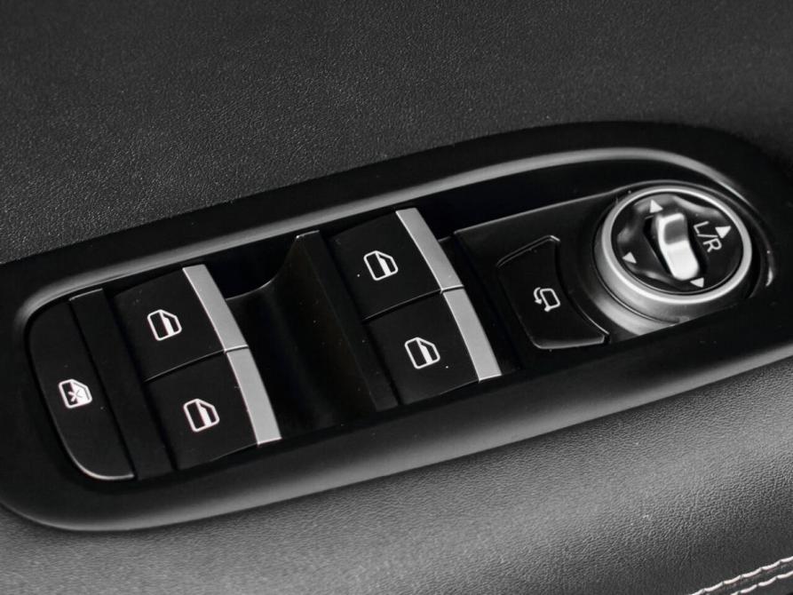 Chery Tiggo 8 I Рестайлинг Екатеринбург  - изображение 23