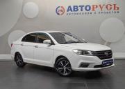 Lifan Solano II Москва  - изображение 27