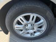 Hyundai Getz I Рестайлинг Кемерово  - изображение 50