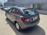 Geely Emgrand EC7 Сызрань  - изображение 23