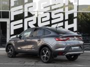 Renault Arkana I Волгоград  - изображение 21