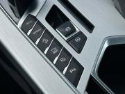 Geely Coolray I Энгельс  - изображение 59