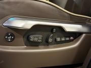 Land Rover Range Rover III Рестайлинг 2 Челябинск  - изображение 65