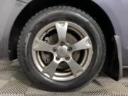 Ford Focus II Рестайлинг Москва  - изображение 28