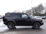 JETOUR T2 Москва  - изображение 29