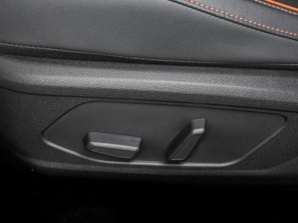 Kia Seltos I Рестайлинг с пробегом 2026 года, цена 3 100 000 рублей, 37 км, внедорожник, Автокод Объявления