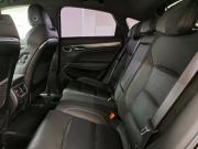 Geely Tugella I Рестайлинг Казань  - изображение 37