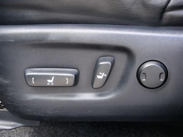 Toyota RAV4 IV (XA40) с пробегом 2013 года, цена 1 895 000 рублей, 241723 км, внедорожник, Автокод Объявления