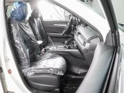 Mazda CX-5 II Рестайлинг Воронеж  - изображение 32