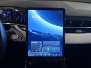 Geely Atlas II Чебоксары  - изображение 48