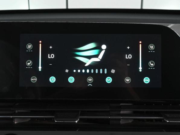 Omoda C5 I с пробегом 2022 года, цена 1 699 000 рублей, 96156 км, внедорожник, Автокод Объявления